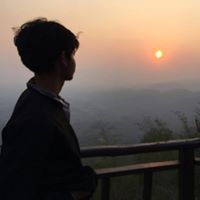 Charnnarongk Narkthale