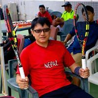 Rai Magendra