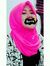 Ey Vha