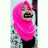 Ey Vha