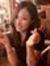 Kylie Heo