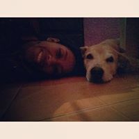 Jesika Piñero Pérez