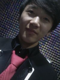 Бямбасүрэн А.