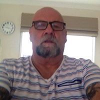 Ron Kellett