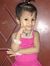 Sheetal...