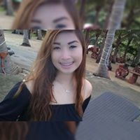 Kim Surban