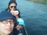 Sampurna Lara Tuladhar