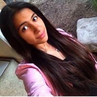 Aliaa Atef