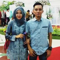 Michelle R Yuditha