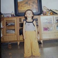 Wong ChinTeng