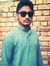 Usman A...