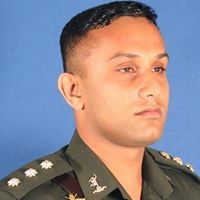 Sameera Munasinghe