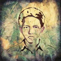 أستغفرالله العظيم