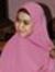 Dewi Yu...