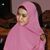 Dewi Yusuff