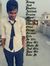 Unic Zacx