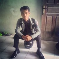 Kris Sakti