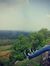 Yosua B...