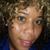 Stacy-Ann Brown