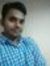 Akshay ...