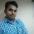Akshay Rane