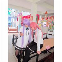 คาเซะมารุ อิจิโรตะ