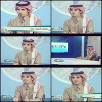 عبدالعزيز الصوينع