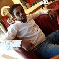 Nimesh Singh