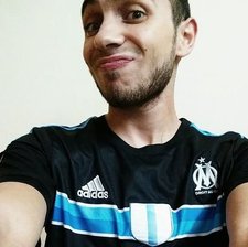 mohamed khater