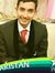 SohAib ZQ