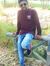 Shaik M...