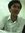 Nareit Ly