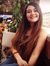 Elif Ece