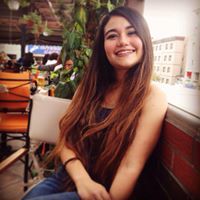Elif Ece