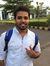 Akhil V...
