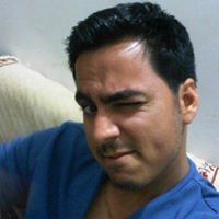 विशाल शर्मा