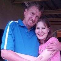 Cilliers Retief