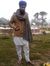 Makhan ...