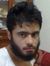 Haroon ...