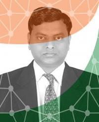 Shivraj Alure