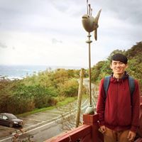 Cheng Chen