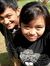 Teteng ...