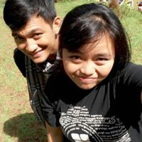 Teteng Syaid