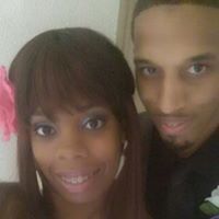 Dion Salone