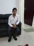 Dipak K...