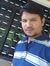 Mangesh...