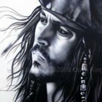 حذيفة الخولي