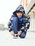 Arief D...