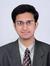 Nishant...