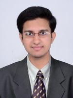 Nishant Viramgama
